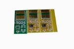 Chip  SAMSUNG(CLP600)